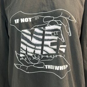 Nike Long Sleeve